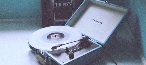 wooternal's tweet image. — Shay’s Pinned

AU’s, Threads, Unprompted Facts About Me, Edits, Etc.