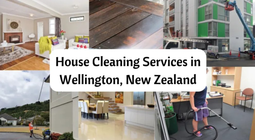 CrunchWeb's tweet image. 15 Best House Cleaning Services in Wellington, New Zealand- WebCrunch

Article Link- thewebcrunch.com/15-best-house-…

Website Link- thewebcrunch.com 

#Wellington #house #NewZealand #cleaningservice #cleaning #nearme #AskWebCrunch #WebCrunch