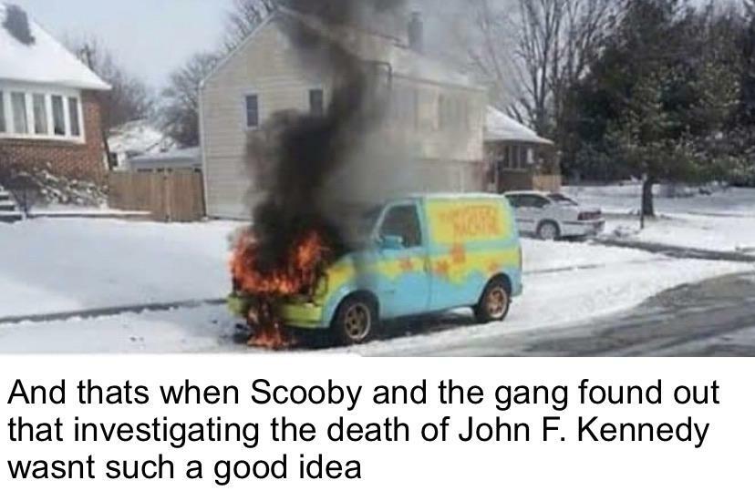 ️ tweet media