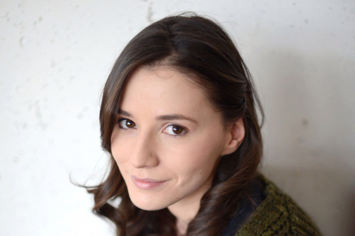 What will the doubters say now, I wonder, <a href="/NorthernNobIe/">River Northclyffe || parody</a>... [She mused softly with a knowing grin as she held their precious little newborn prince in her arms.]