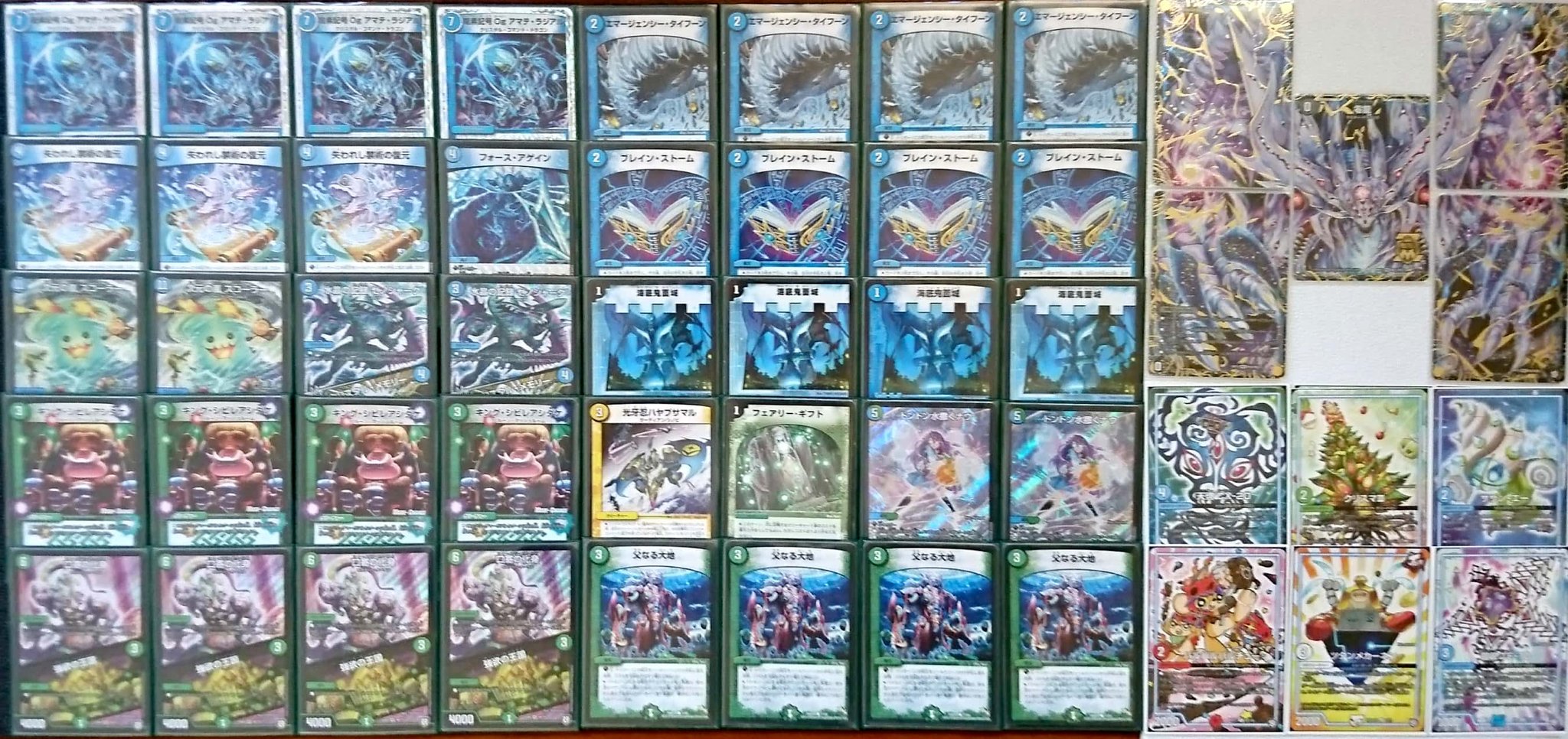 アマテラジアルルーパー on X: 