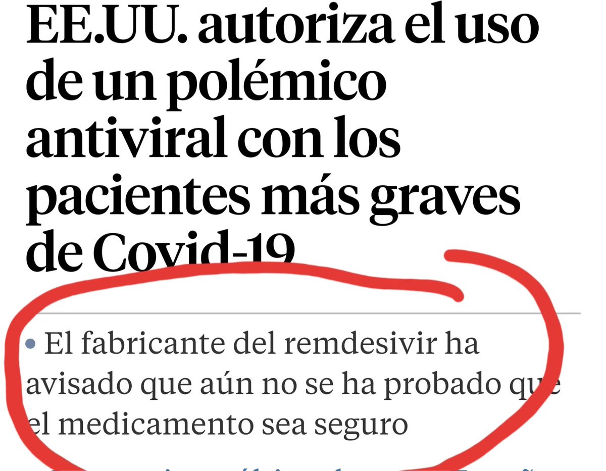 Esto ya parece el guion de "Soy Leyenda 2"....