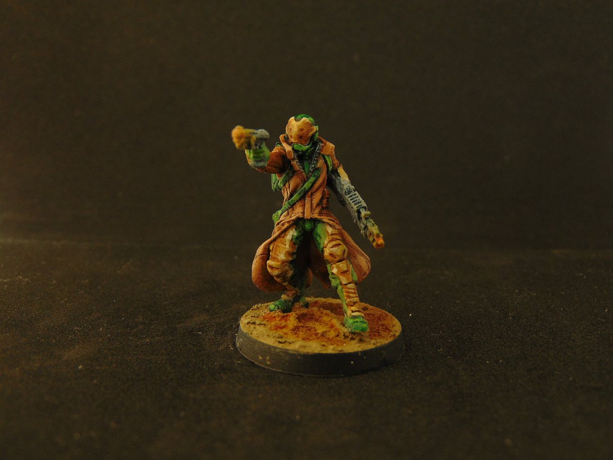 CescMiniatures tweet picture