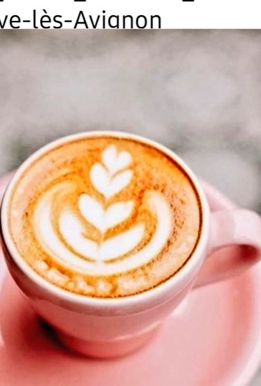 MiniatiMeri's tweet photo. Quello che fai ti ritorna!
Mantieni il tuo cerchio positivo
dissemina buone azioni..... Karma
#BuongiornoATutti☕ #BuonaVita #mattino #speranza🙏 #amoresempre ❤
🌈🦋🌻🍒❣❤💋🍏🌈🍀🍃🦋🌻🎀💐💐 https://t.co/RDufMrJEdq