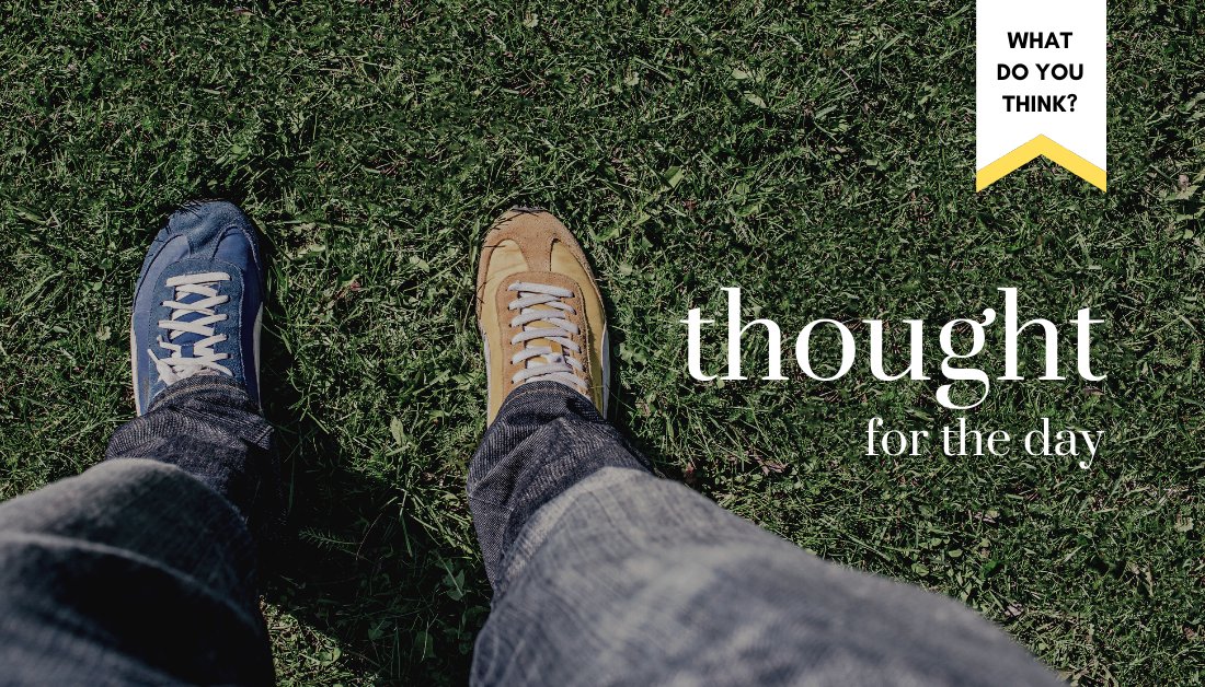 “Vulnerability is the birthplace of innovation, creativity and change.” - Brene Brown

Never has the Earth been so vulnerable. And, true to form, today we see the inspiration and the passion of ideas and solutions breaking through.

#plasticpollution #plasticfree #environment