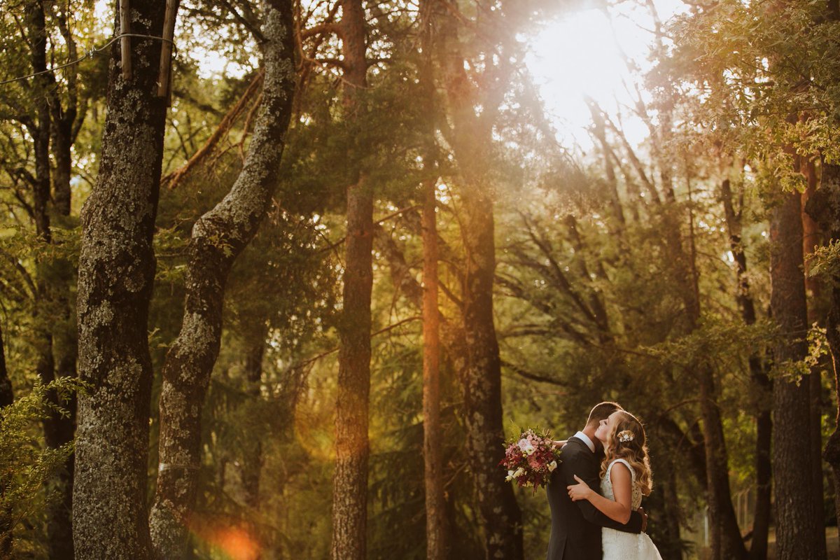 Como ya sabréis, estamos realizando directos en Youtube, hace unos días contamos con <a href="/CruzCampaFoto/">Cruz Campa Fotografía</a> en uno de ellos.

Cruz nos dio sus claves para evolucionar en el mundo de la fotografía de bodas.

Disfrúta éste programa en nuestro canal de Youtube.

ow.ly/rT9p50ztLa1