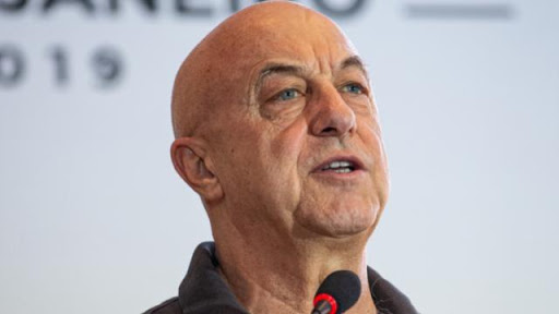 skate_italia's tweet photo. 🔴 FACEBOOK LIVE 

Lunedì 4 Maggio alle 16 il Presidente @sabaracu sarà in diretta su Facebook, dopo la riunione del Consiglio Federale, per esporre gli eventuali sviluppi dell'attuale situazione

#fisr https://t.co/oSE3rlUex2