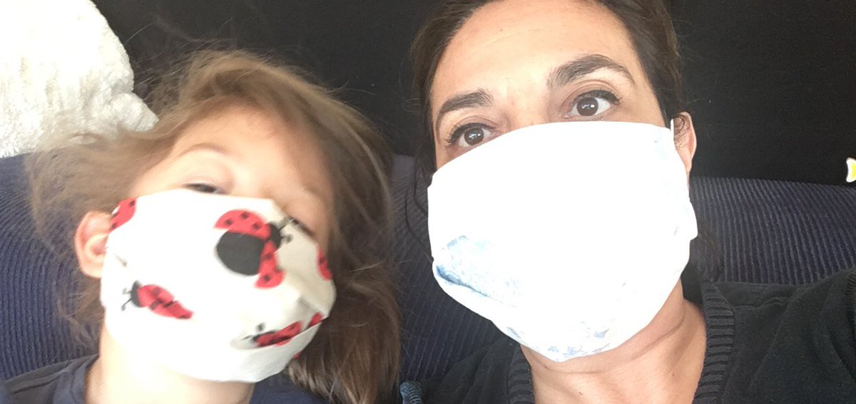 guyaraco's tweet photo. #DateciVoce 
Mamma e La ragazza ragazza per @datecivoce https://t.co/YAbYJ7aiZn