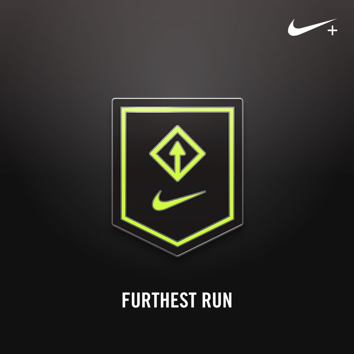 Week 6 run 3 #c25k ✅