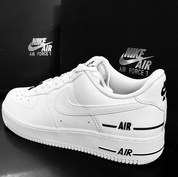 IG : HALOSNEAKERS tweet media