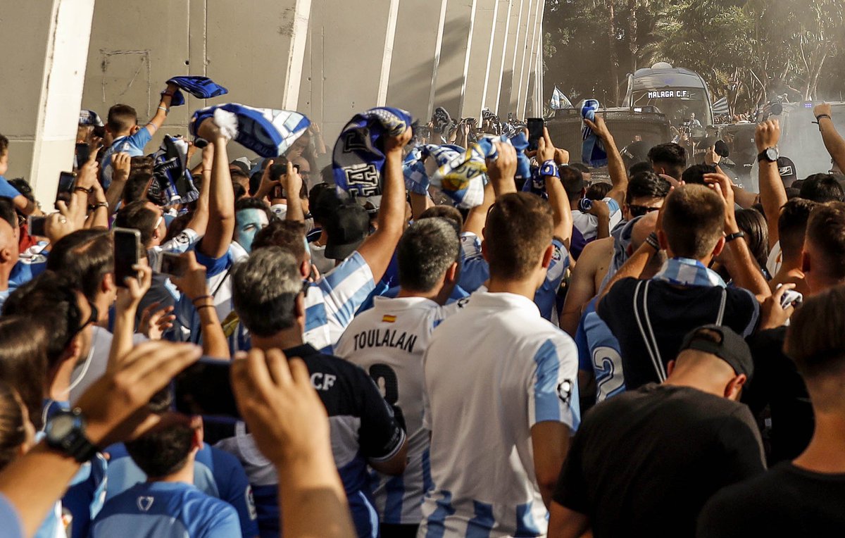 Volverán a sonar 🎶💙

#UnDíaMenos