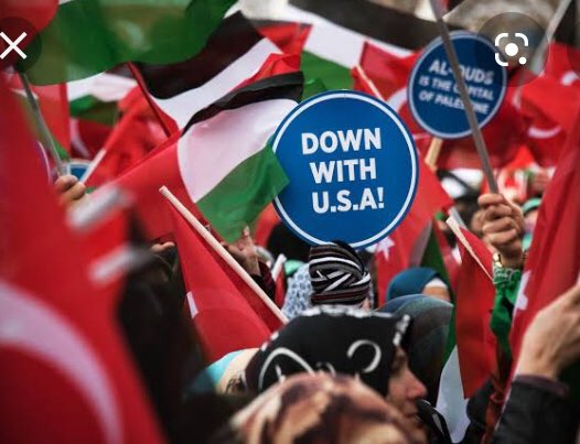 Why did we write it?The image of the US as an ally in Turkey is declining and the power of the West is under scrutiny.Against this background, we wanted to understand the persistent allure of American citizenship and transnational meanings attributed to the US citizenship.