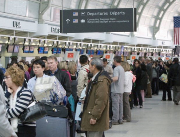 Who is it for? Specialists on Turkish-American relations, citizenship and migration studies will get a lot out of it, but stories of American citizens outside the US should interest everyone curious about how individuals try to change their life trajectories.