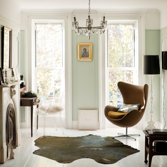 Eva Sonaike tweet media