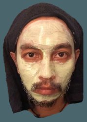 Alpi Dhipa Pratama tweet media