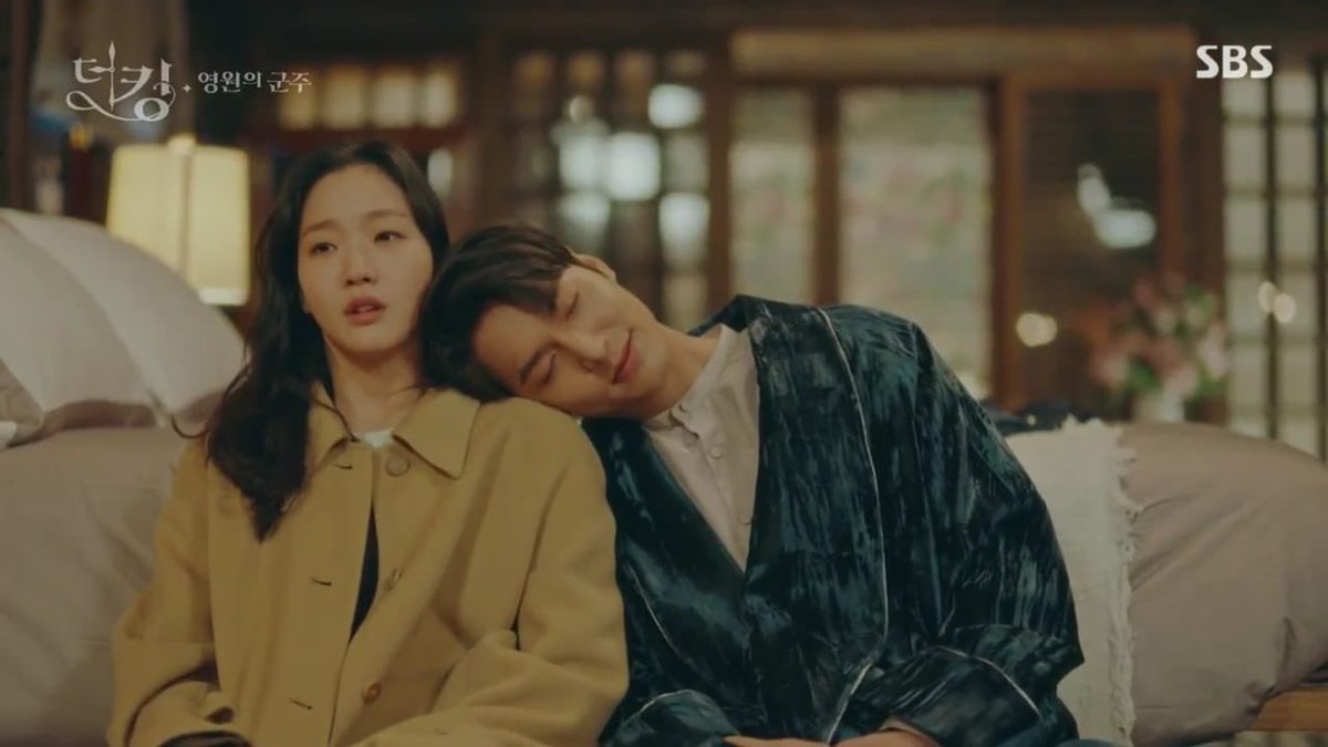 вечный монарх 12. вечный монарх 12. вечный монарх 12. поцелуй демона дорама. ким ынсук король: вечный монарх.