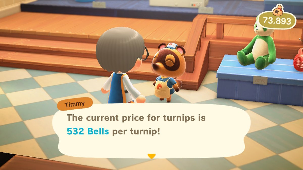 noxisong's tweet photo. #AnimalCrossing #ACNH #NintendoSwitch https://t.co/xVg6trtlp2