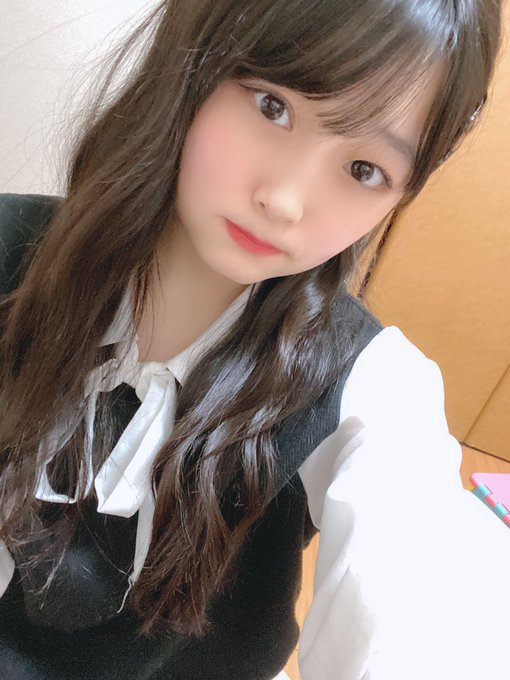 Twitterのコスプレ画像41