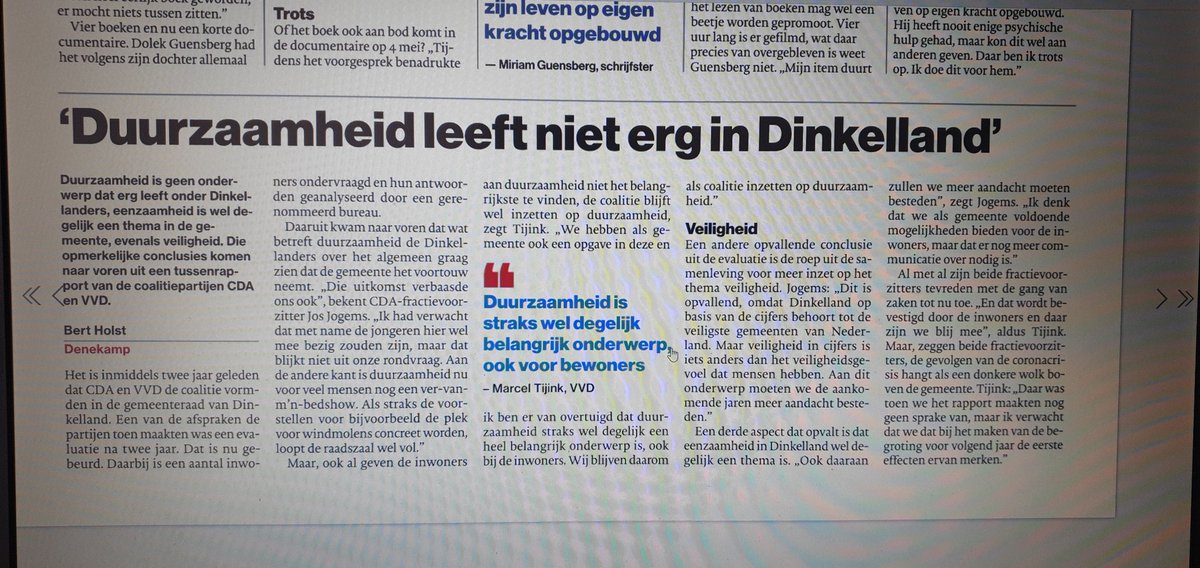 Sebastian Slots tweet media