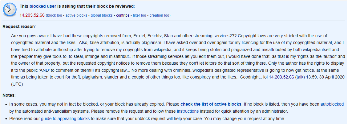 PierreMHarkild's tweet photo. The editors at wiki that have been dealing with me. Be very carefull of ohnoitsjamie, yamla, materialscientist, fama clamosa and some others.. Why do you think the logs are hidden from view now and removed 12yo posts at The Da Vinci Code talk page and my Neights account? Be alert https://t.co/2hN6A2gf5p