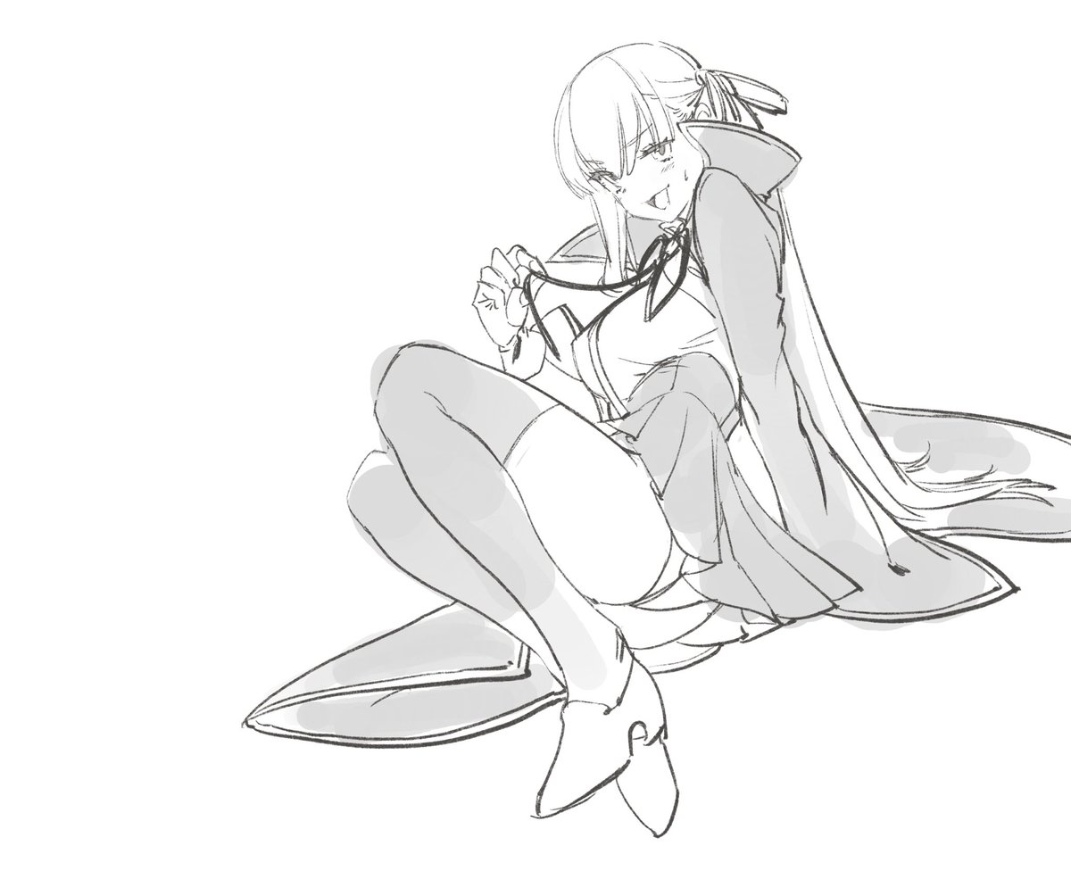 RKGK &amp; Daily study 