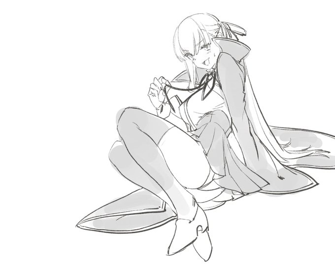 RKGK &amp; Daily study 