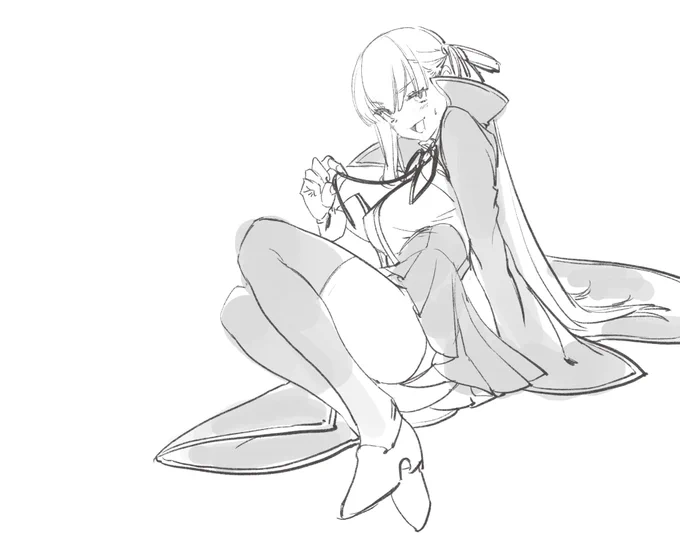 RKGK &amp; Daily study 