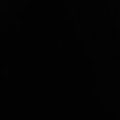 O - sine tweet media