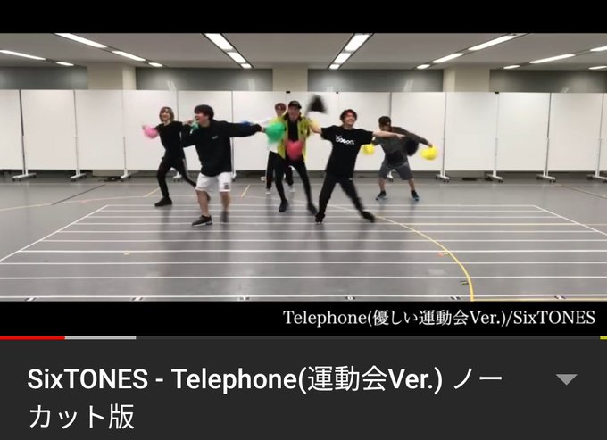 かっこいいよのtwitterイラスト検索結果 古い順