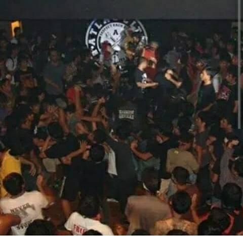 90.2 FM iSWARA Semarang tweet media