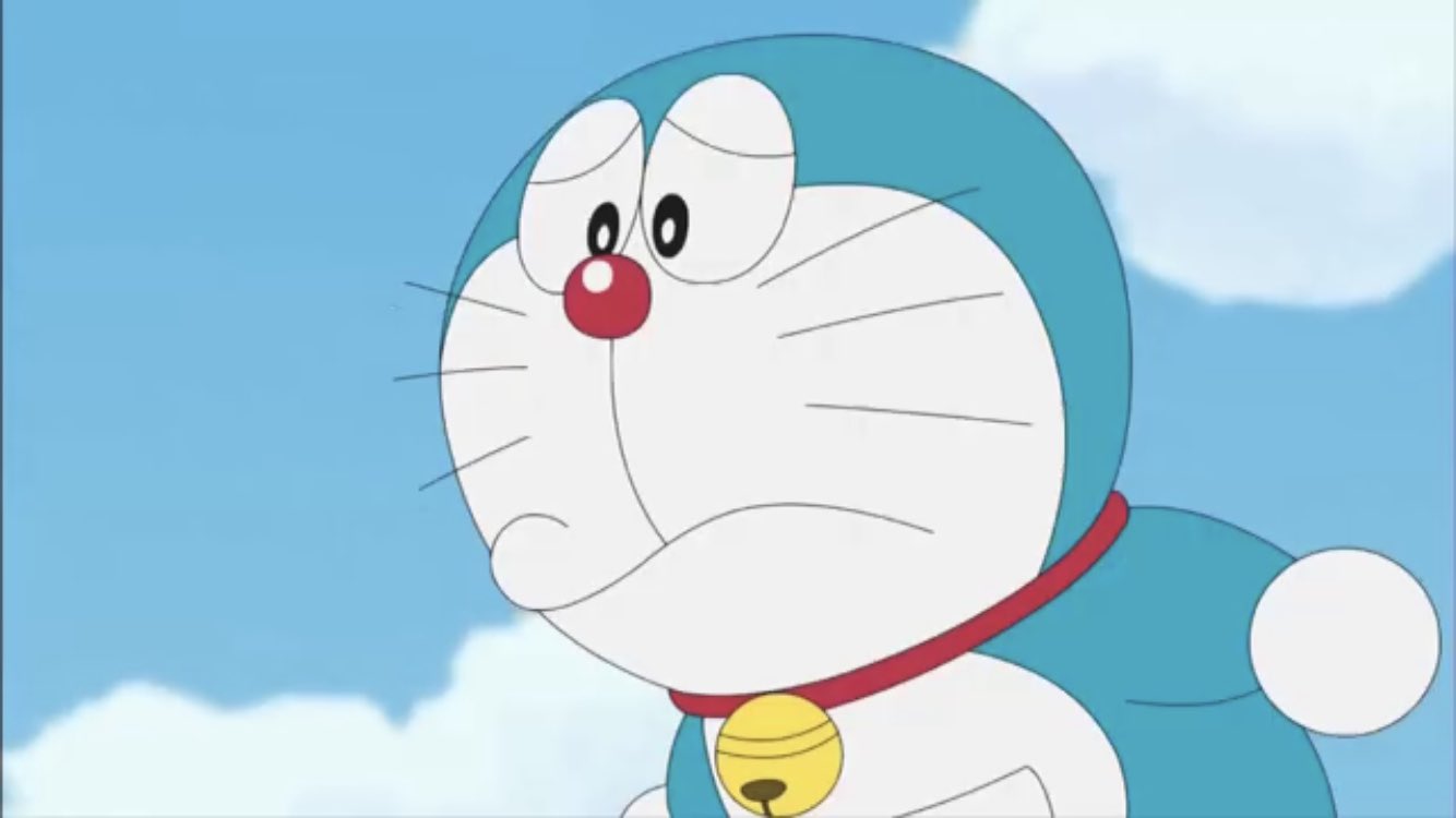 ドラえもん様　メモリ ドラえもん様専用 ディスクトップ用メモリ 8GB 2枚 合計16GB DDR4