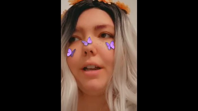 You've been asking... new video up on PornhubModels: https://t.co/YpEcucicsw https://t.co/7LvAmDSwea