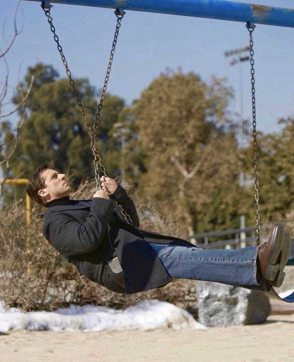 kim (@therealkimj) on Twitter photo 