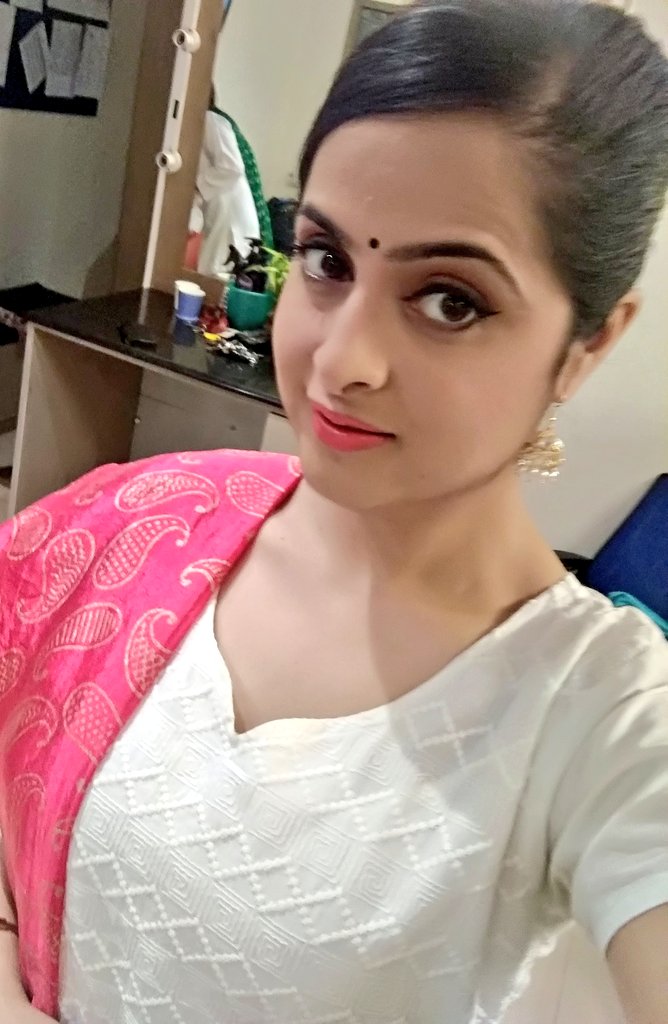 #Throwback #traditionaloutfit