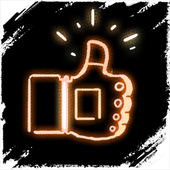 Streets of Rage 4 Combo Pro (Bronze) Achieve a "Super!" combo. #PS4share https://t.co/eZSKnjyGvQ https://t<a href="/tag/ps4share"class="tags"><span>#ps4share</span></a>