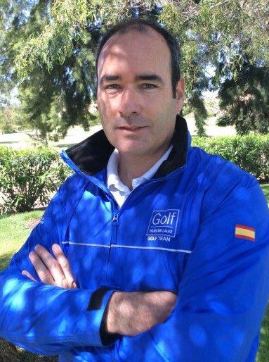 📌⛳️ Entrevista con Kostka Horno, Presidente de la Asociación de Campos de Golf de Huelva ➡️ golfcircus.com/entrevista-con… <a href="/huelvaturismo/">huelvaturismo</a> #Huelva #golf #Turismo #SentiremosHuelvaPronto |