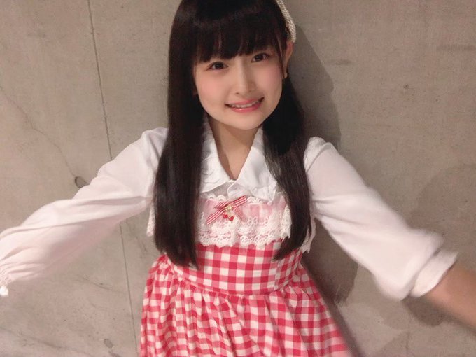 Twitterのコスプレ画像22