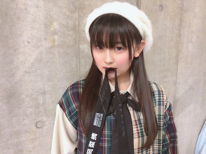 Twitterのコスプレ画像24