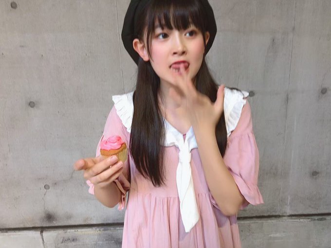 Twitterのコスプレ画像23