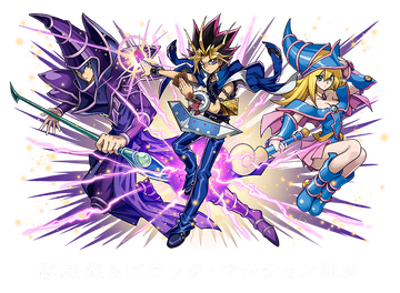 パズドラのtwitterイラスト検索結果