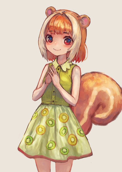 あつまれどうぶつ 高画質 のtwitterイラスト検索結果 古い順