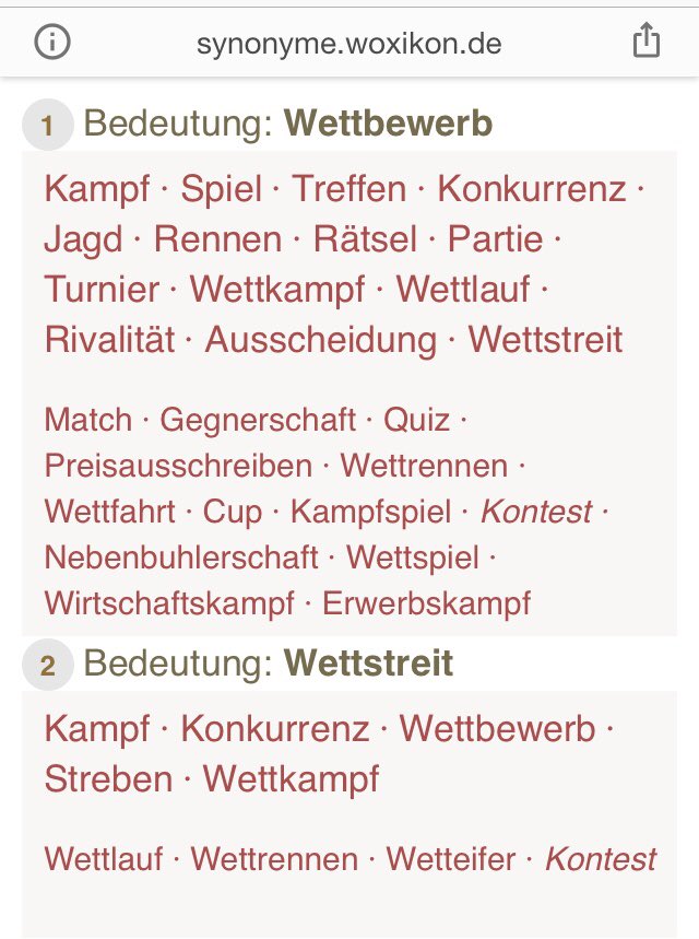 EhrkeHeideMarie's tweet photo. @RTL_LetsDance 🎋🤔🎋Als ich zu Beginn meine Bedenken zum Ablauf bei #letsdance äußerte,wo man sah, wie massiv Herr #Llambdi durch #Ilkas schlaue „Witzantworten“ verunsichert und schwach wurde,kamen 2 böse,einfältige AntwortTweets, die ich blockierte. JETZT stören die Folgen viele mit Herz❣️👍 https://t.co/DUPzROVCZj