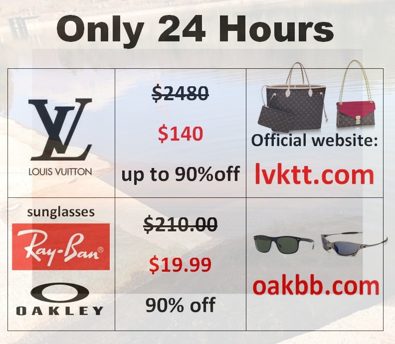 Stefania Maggi tweet media