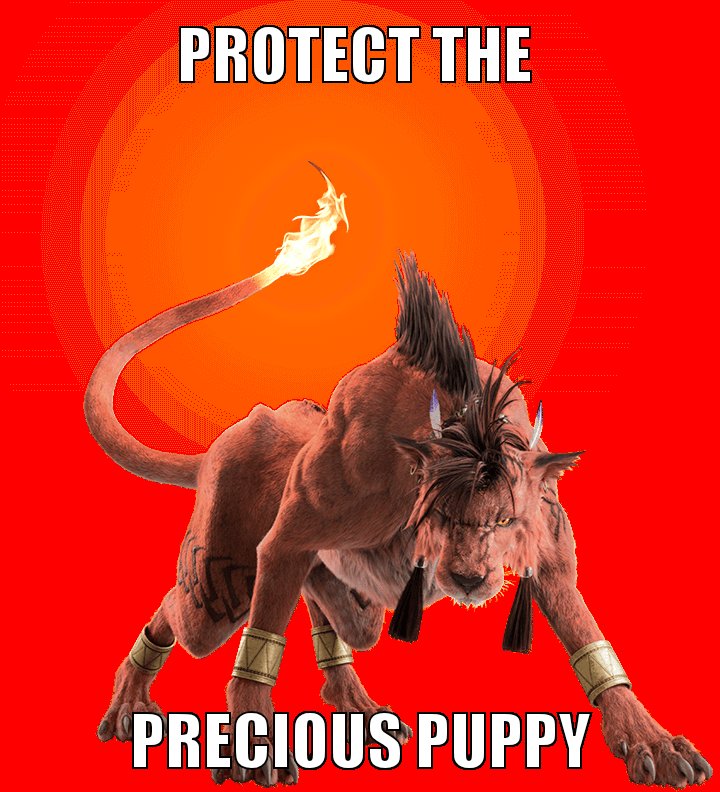 Red XII loves you (@xiii_you) on Twitter photo 