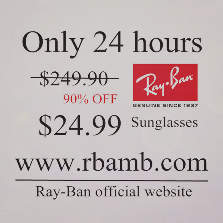 Official website: rbamb.com
<a href="/Cexel_/">Christian</a> <a href="/knifedestroyz/">Leemcnally</a> <a href="/TheThreeBsTV/">Bs</a> <a href="/HarleyQuinn917/">HarleyQuinn917🍒</a> <a href="/heavymetal10476/">James Lathouris</a> <a href="/IMMOLDGREG/">Nicolas Greg</a> @ShiningL0tus <a href="/zzzvvvccjjj/">.....zzzzv</a> <a href="/JoelStephan73/">Joel Stephan</a> <a href="/KleinClinton/">Cklein85</a>