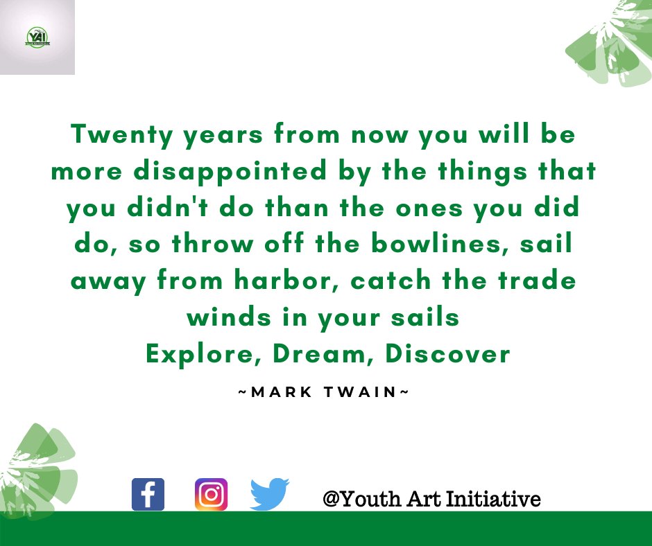YAING17's tweet photo. Explore, Dream and Discover

#YAING
#stayhome
#staysafe https://t.co/iJHaKz8wfz