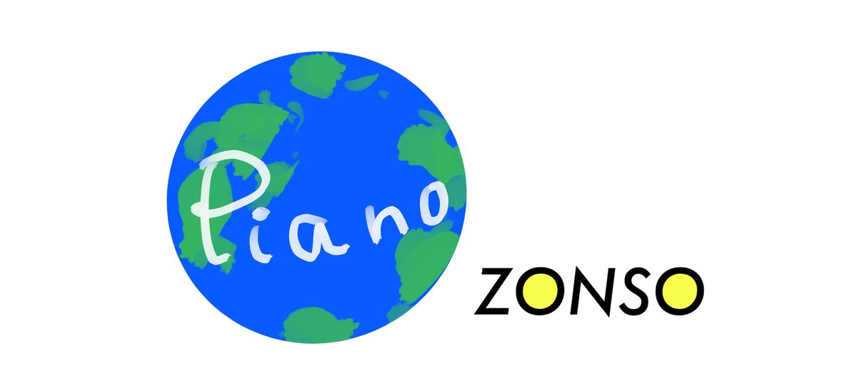 雑な出会い方したバンド 「 Piano Ozonso 」|作品詳細|ILLUSTDAYS https://t.co/9Hss6amID0

#イマフェス

(8/9) 