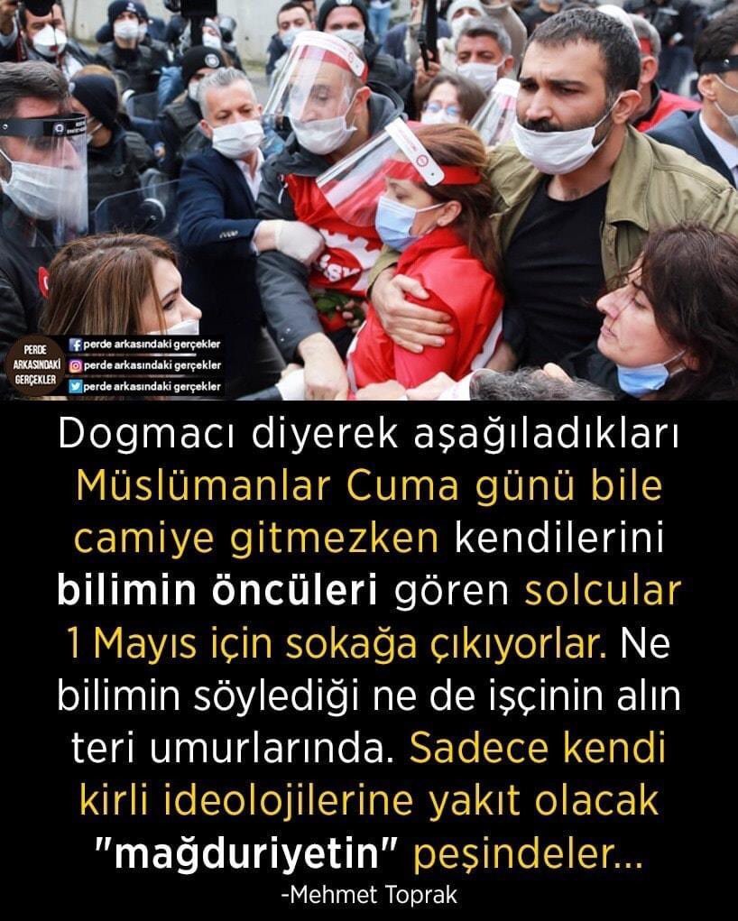 İnsan hayatinı hiçe sayan yaratıklar