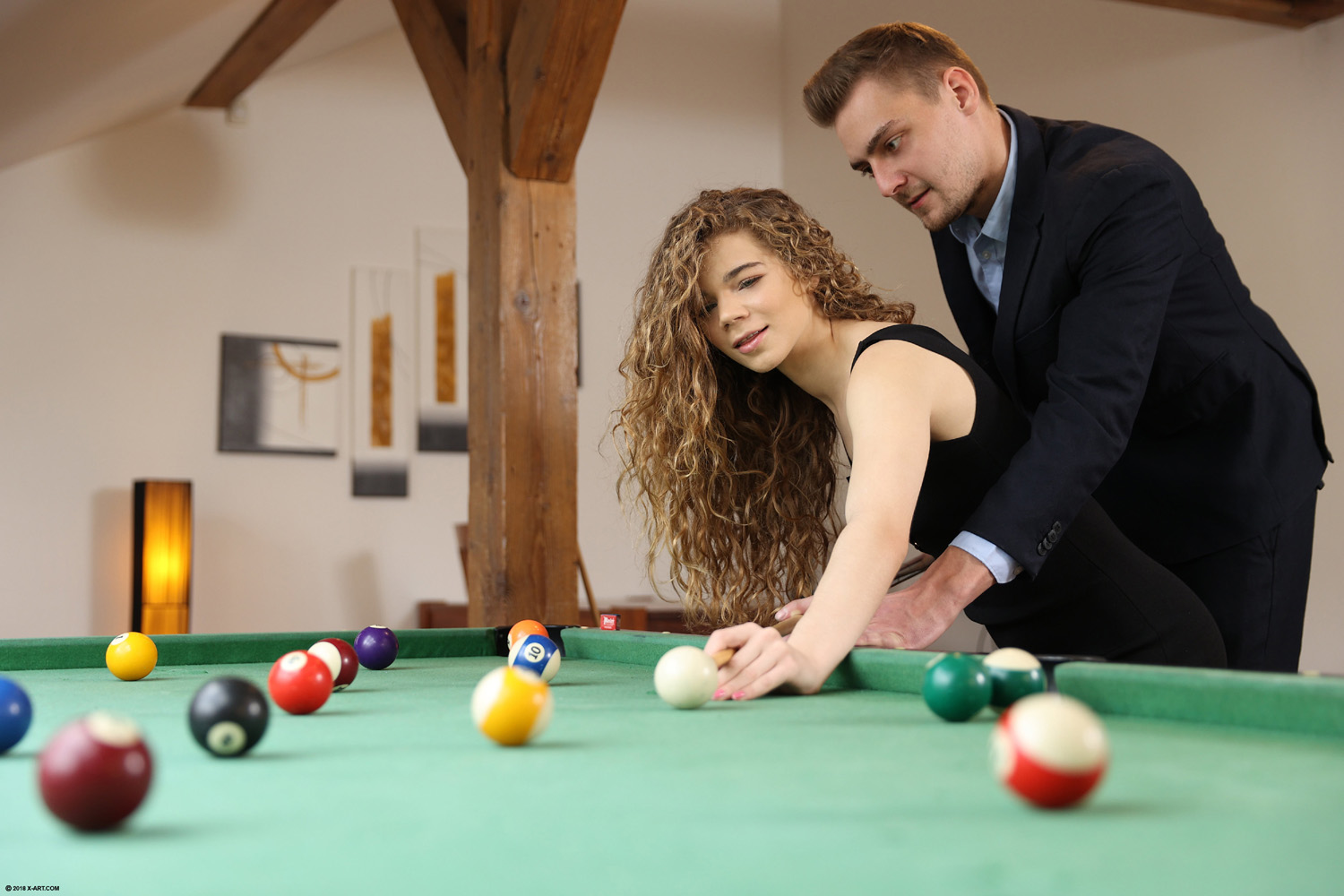 porn-star.com on Twitter: "@SpiceSabrina 🥰 gets drilled on top of the