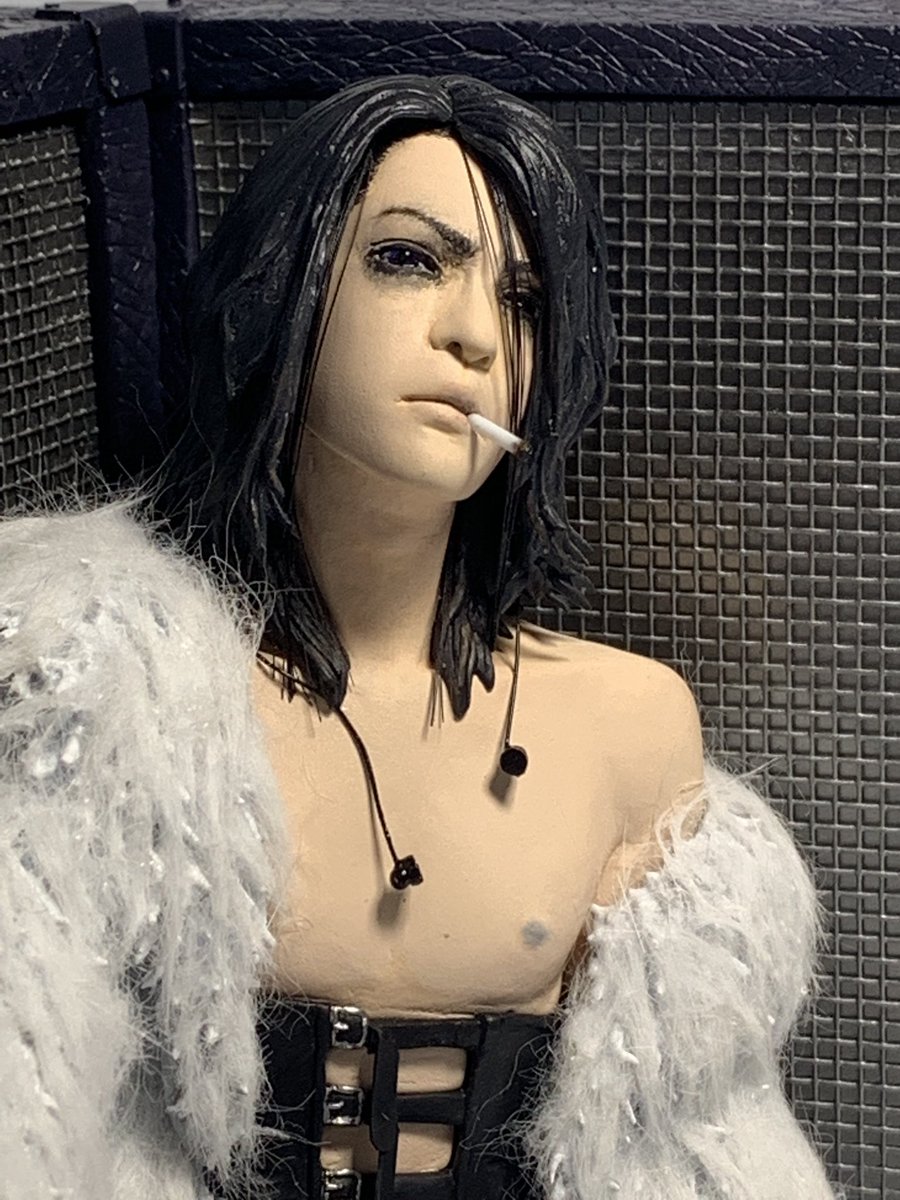 ivyfigure's tweet photo. https://t.co/vh1JguIsgQ